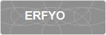 ERFYO