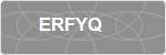 ERFYQ