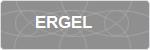 ERGEL
