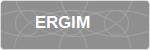 ERGIM