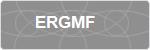 ERGMF