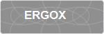 ERGOX
