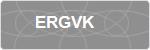 ERGVK