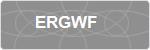 ERGWF