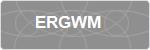 ERGWM
