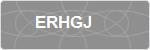 ERHGJ
