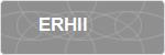 ERHII