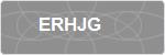 ERHJG