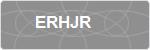 ERHJR