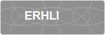 ERHLI