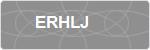 ERHLJ
