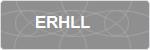 ERHLL