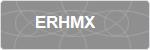 ERHMX