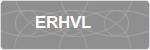 ERHVL