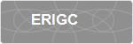 ERIGC