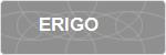 ERIGO
