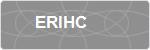 ERIHC
