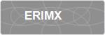 ERIMX