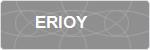 ERIOY