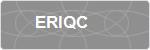 ERIQC