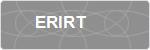 ERIRT