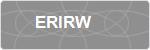 ERIRW
