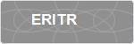 ERITR