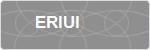ERIUI