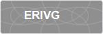 ERIVG