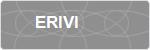 ERIVI