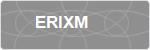 ERIXM