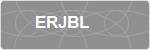 ERJBL