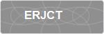ERJCT