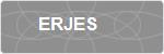 ERJES