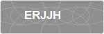 ERJJH