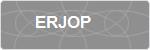 ERJOP