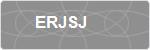 ERJSJ