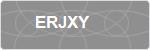 ERJXY