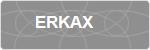 ERKAX