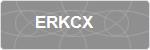 ERKCX
