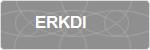 ERKDI