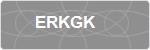 ERKGK