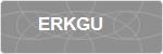 ERKGU