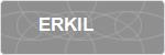 ERKIL