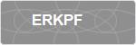 ERKPF