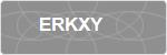 ERKXY