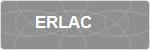 ERLAC