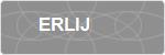 ERLIJ