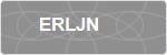 ERLJN