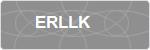 ERLLK